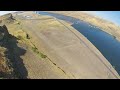 Snake River FPV ft  BBM