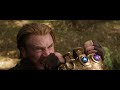 Avengers: Infinity War ║ Epic Cinematic || 
