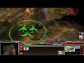 Command & Conquer Generals: Zero Hour Hard - China Campaign - Mission 2