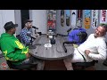FBG Young on Not Being Cool with FBG Butta, Issues with FYB J Mane & More