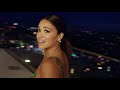 73 Questions With Gina Rodriguez | Vogue