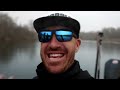 Jerkbait Fishing with Dustin Connell and Jacob Wheeler