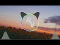 RVZWN - Bright Sky (Official Audio)