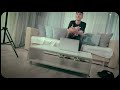 Lil Cagula x NL Moxxie - Biliard ( Official Video )
