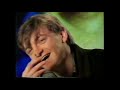 The Fall interview with Paul King 1990