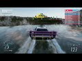 Forza Horizon 5 