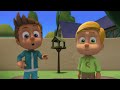 Calm Down Catboy! | PJ Masks | Kids Cartoon Video | Animation for Kids | Season 2 Compilation