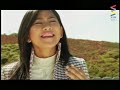 Sarah Geronimo — How Could You Say You Love Me [Official Music Video]