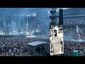 After Hours (Insane performance) - The Weeknd @ Manchester, Etihad Stadium After Hours Til Dawn Tour