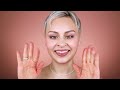 How to get Zendaya’s SAG Awards makeup