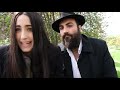 Q&A Intimacy and relationships in the Orthodox Jewish community