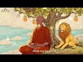 How to resolve when you are being treated badly at work l Buddha Story In English 2024