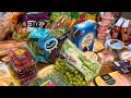 Weekly Lidl US Grocery Haul | Family of 4 on a Budget | July 23, 2024 | $132.47 | #groceryhaul