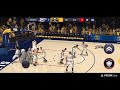 NBA Live Mobile Live Streaming