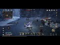 NIGHT CROWS SLAUGHTERER STAGE 1 HOW TO REMOVE / [PAANO TANGGALIN]#nightcrows #playtoearn #nft