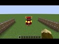 x100 wardens and HEROBRINE and x1000 netherite armor tools