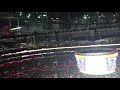 Staples Center - Section 301 Row 8 Seat 11 - Seat View in HD - 1080P Quality