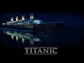 James Horner  & Celine Dion   Titanic Soundtrack