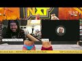 The Rascalz vs Axiom, Nathan Frazier & Je’Von Evans, Thea Hail Speaks | WWE NXT Rewind