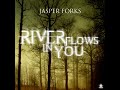 Jasper Forks - River Flows In You (Single Mg Mix) [HQ]