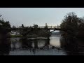 River Oich - Fort Augustus