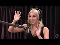 Joe Rogan - Carnivore Diet Fixed Mikhaila Peterson's Arthritis