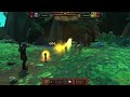 World of Warcraft - Pet Master Vikshi Thunderpaw EASY