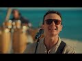 Fonseca - Pedacito de Playa (Official Video)