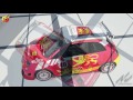 Assetto Corsa - Skin 500 Abarth Normandie