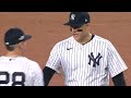 Guardians vs. Yankees ALDS Game 1 Highlights (10/11/22)| MLB Highlights