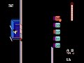 NES Longplay [297] Die Hard