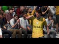 FIFA 19_20181025231715