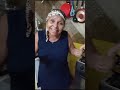 Minha prima Dardor de Teresina Piauí apresenta
