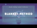 Blanket Method Reality Shifting: Guided Meditation for Beginners