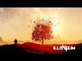 ILLENIUM - Fortress ft  Joni Fatora
