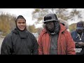 #815BikeLife Documentary 2 (#815 #BikeLife Ride Out, #Joliet, IL) | #ShortFilm by @TaiFilms