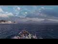 World of Warships - Tier X - Random Battle - 90,737 Damage - June 26, 2024 #WOWS #WorldofWarships