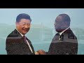 The Truth About China in Africa