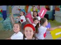 Let's go to school - Yasmin Verissimo [PORTUGUESE]