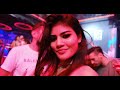 Pattaya Thailand Nightlife and Vlog