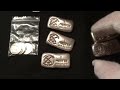 BEST Silver Stacking Guide For Beginners - SAVE MONEY!