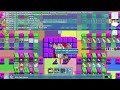 35BGLS PROFIT!!! (TRADING ONLY) BUY/SELL Profitable World - GrowTopia (Road To 200BGLS #1