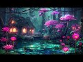 Tranquil Deep Sleep music ✧ Mind Body Soul Restoration ✧ Calm Music To Help You Sleep