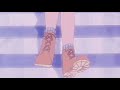 •Chill Aesthetic Lofi/Hiphop Beats•