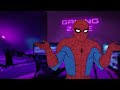 Does Ultimate Spider-Man Still Hold Up?