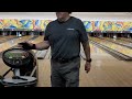 Jim's Practice- Release Change - W/Roto Grip Duo 6/12/2024