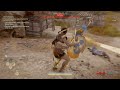 Assassin's Creed® Odyssey_20240610010402