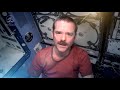 Astronaut Chris Hadfield Breaks Down His 'Space Oddity' Video | Ars Technica