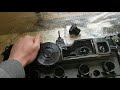 Mini Cooper S R56 N14 PCV Valve Cover Fix (for non-genuine)