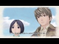 Valkyria Chronicles Prologue